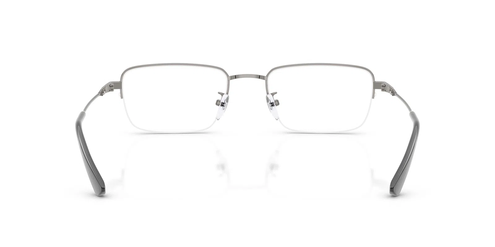 Emporio Armani 1193TD Eyeglasses - view 12